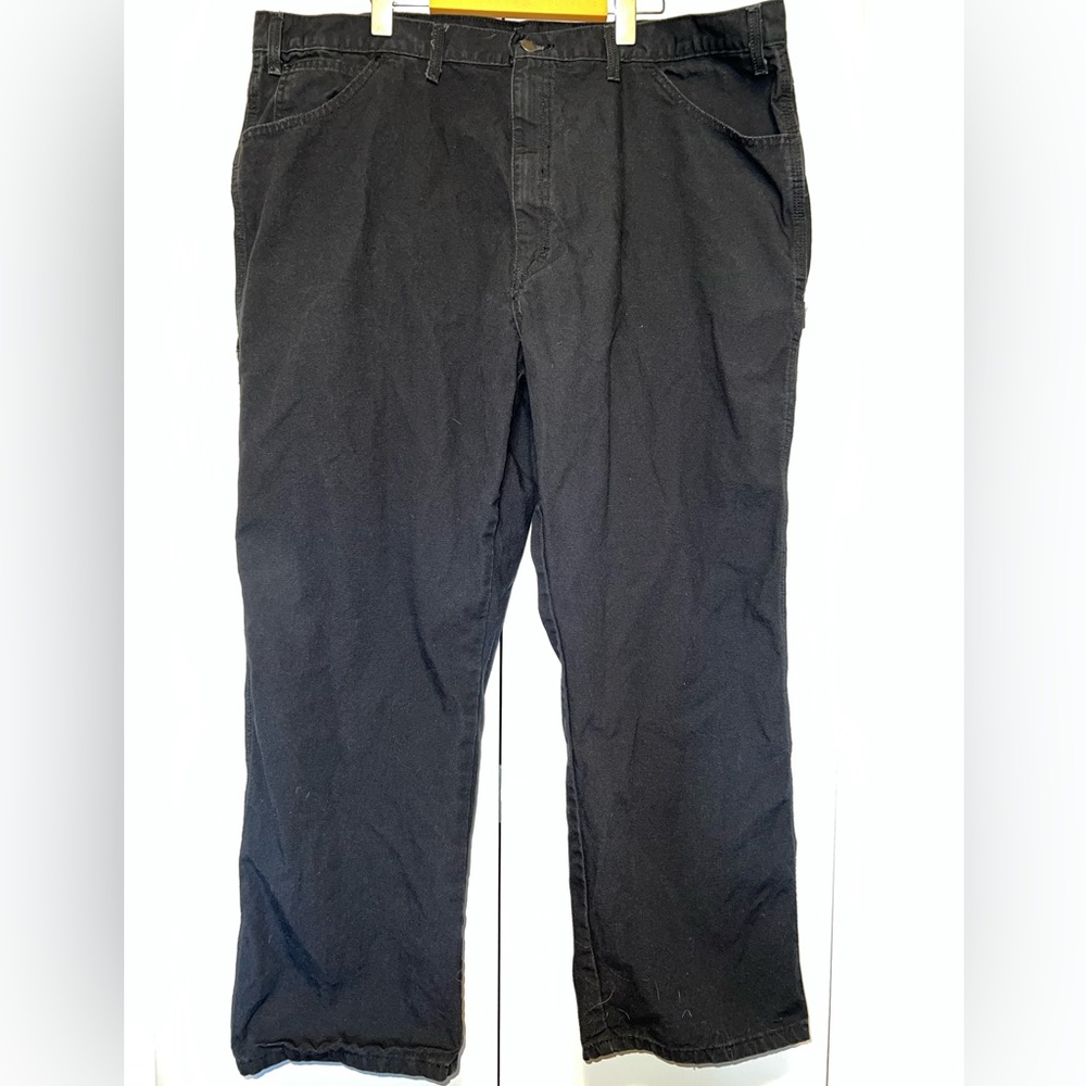 Dickies Carpenter Jeans